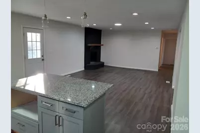 1110 Cherry Mountain Road, Shelby, NC 28150 - Photo 8