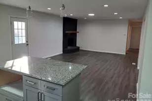 1110 Cherry Mountain Rd, Shelby, NC 28150 - Photo 8