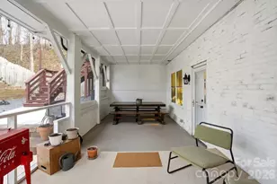 490 Woodend Dr SE, Concord, NC 28025 - Photo 46