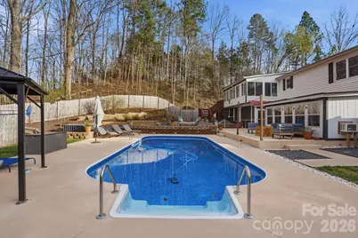 490 Woodend Drive SE, Concord, NC 28025 - Photo 40
