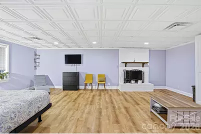 490 Woodend Drive SE, Concord, NC 28025 - Photo 34