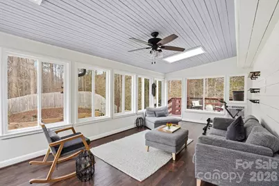 490 Woodend Drive SE, Concord, NC 28025 - Photo 24