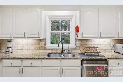 490 Woodend Drive SE, Concord, NC 28025 - Photo 22