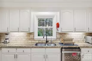 490 Woodend Dr SE, Concord, NC 28025 - Photo 22