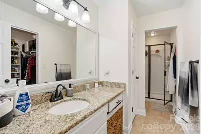 490 Woodend Drive SE, Concord, NC 28025 - Photo 30