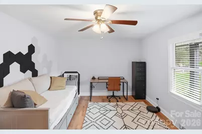 490 Woodend Drive SE, Concord, NC 28025 - Photo 32