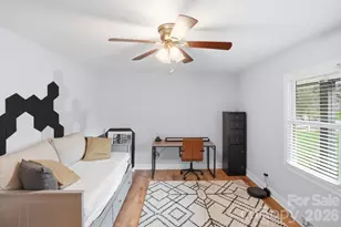 490 Woodend Dr SE, Concord, NC 28025 - Photo 32