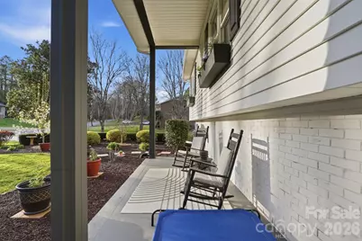 490 Woodend Drive SE, Concord, NC 28025 - Photo 10