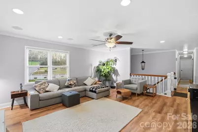 490 Woodend Drive SE, Concord, NC 28025 - Photo 16