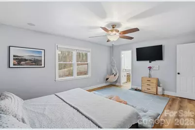 490 Woodend Drive SE, Concord, NC 28025 - Photo 28