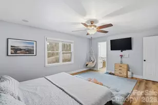 490 Woodend Dr SE, Concord, NC 28025 - Photo 28