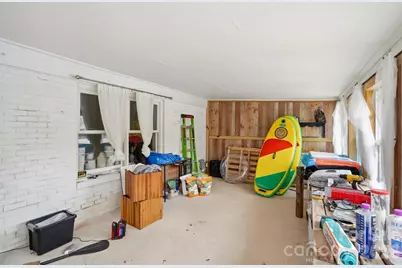 490 Woodend Drive SE, Concord, NC 28025 - Photo 48