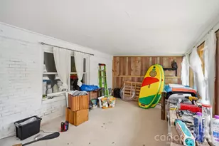 490 Woodend Dr SE, Concord, NC 28025 - Photo 48