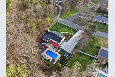 490 Woodend Drive SE, Concord, NC 28025 - Photo 8