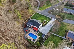 490 Woodend Dr SE, Concord, NC 28025 - Photo 8