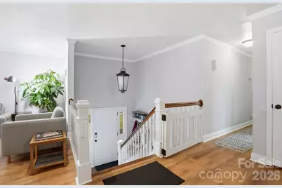 490 Woodend Drive SE, Concord, NC 28025 - Photo 12