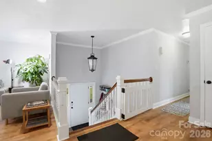 490 Woodend Dr SE, Concord, NC 28025 - Photo 12