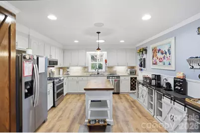 490 Woodend Drive SE, Concord, NC 28025 - Photo 20