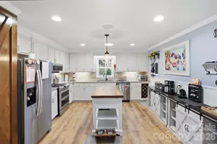 490 Woodend Dr SE, Concord, NC 28025 - Photo 20