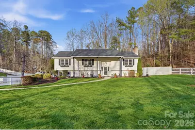 490 Woodend Drive SE, Concord, NC 28025 - Photo 4