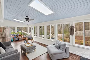 490 Woodend Dr SE, Concord, NC 28025 - Photo 26