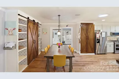 490 Woodend Drive SE, Concord, NC 28025 - Photo 18