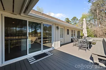 22 Honeysuckle Lane, Clover, SC 29710 - Photo 32