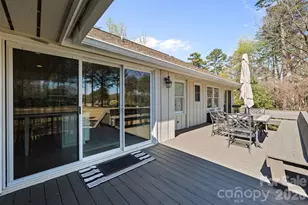 22 Honeysuckle Ln, Clover, SC 29710 - Photo 32