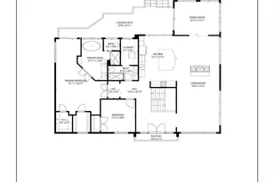 22 Honeysuckle Ln, Clover, SC 29710 - Photo 38