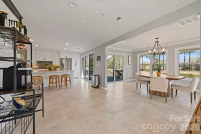 22 Honeysuckle Lane, Clover, SC 29710 - Photo 10