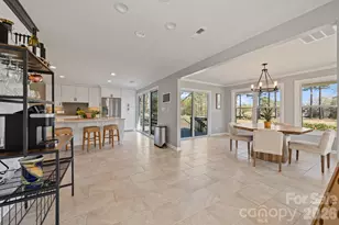 22 Honeysuckle Ln, Clover, SC 29710 - Photo 10