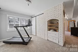 22 Honeysuckle Ln, Clover, SC 29710 - Photo 28