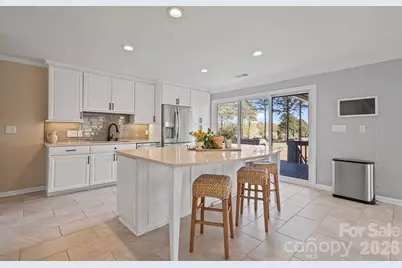 22 Honeysuckle Lane, Clover, SC 29710 - Photo 12