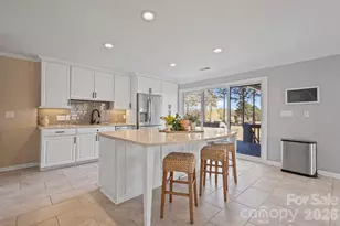 22 Honeysuckle Ln, Clover, SC 29710 - Photo 12