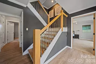 22 Honeysuckle Ln, Clover, SC 29710 - Photo 6