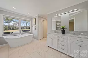 22 Honeysuckle Ln, Lake Wylie, SC 29710 - Photo 22