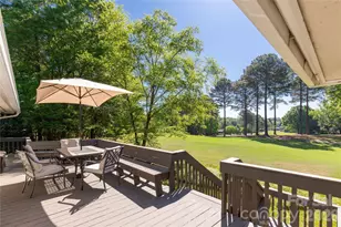 22 Honeysuckle Ln, Lake Wylie, SC 29710 - Photo 36