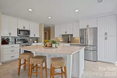22 Honeysuckle Lane, Lake Wylie, SC 29710 - Photo 16