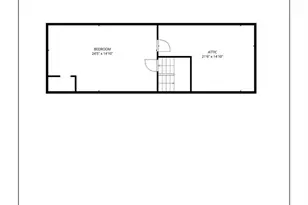 22 Honeysuckle Ln, Clover, SC 29710 - Photo 42