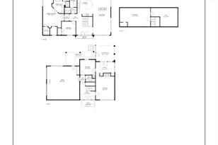 22 Honeysuckle Ln, Clover, SC 29710 - Photo 40