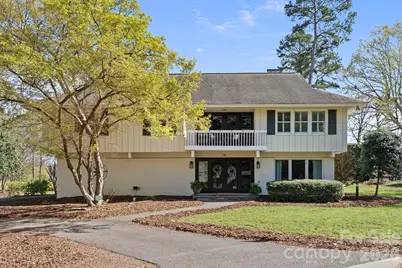 22 Honeysuckle Lane, Clover, SC 29710 - Photo 2