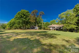 22 Honeysuckle Ln, Lake Wylie, SC 29710 - Photo 38