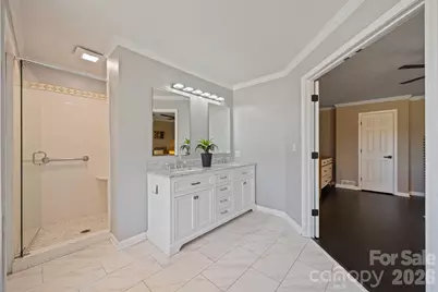 22 Honeysuckle Lane, Clover, SC 29710 - Photo 20