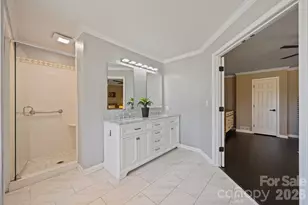 22 Honeysuckle Ln, Clover, SC 29710 - Photo 20