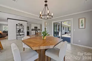 22 Honeysuckle Ln, Clover, SC 29710 - Photo 14