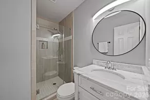 22 Honeysuckle Ln, Clover, SC 29710 - Photo 26