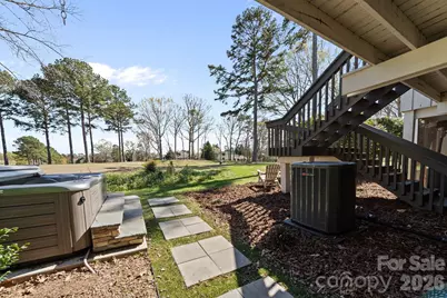 22 Honeysuckle Lane, Clover, SC 29710 - Photo 34