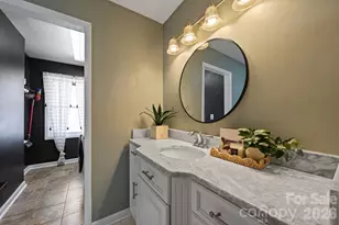 22 Honeysuckle Ln, Lake Wylie, SC 29710 - Photo 24