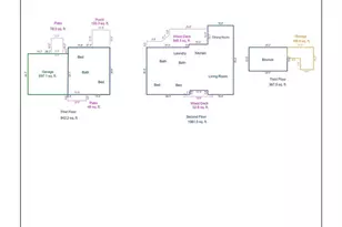 22 Honeysuckle Ln, Clover, SC 29710 - Photo 42