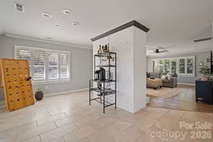 22 Honeysuckle Ln, Lake Wylie, SC 29710 - Photo 12